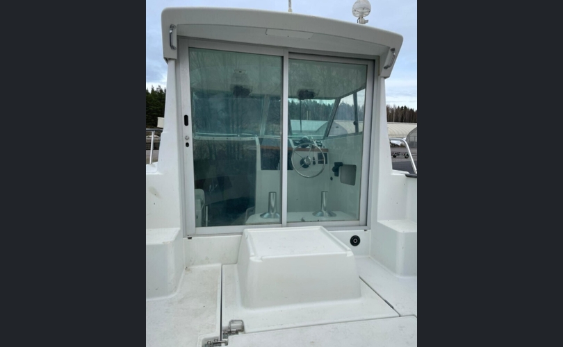 Jeanneau Jeanneau-kuva-4